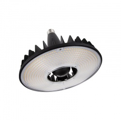 HID LED HIGHBAY UNIVERSAL P 25000 LM 160W 840 E40 !náhrada za sodíkové výbojky!