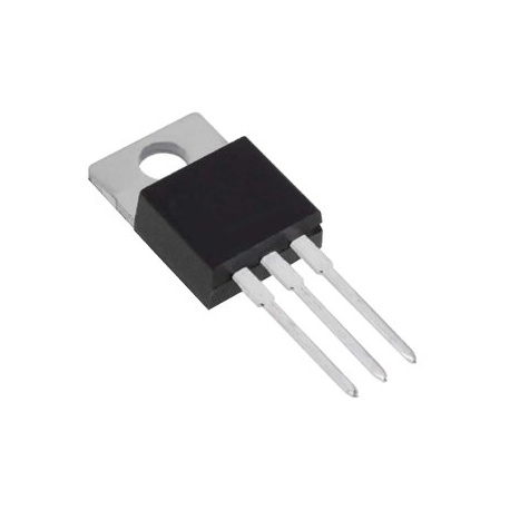 TIP42C PNP 115V/6A, 65W, tranzistor bipolárny