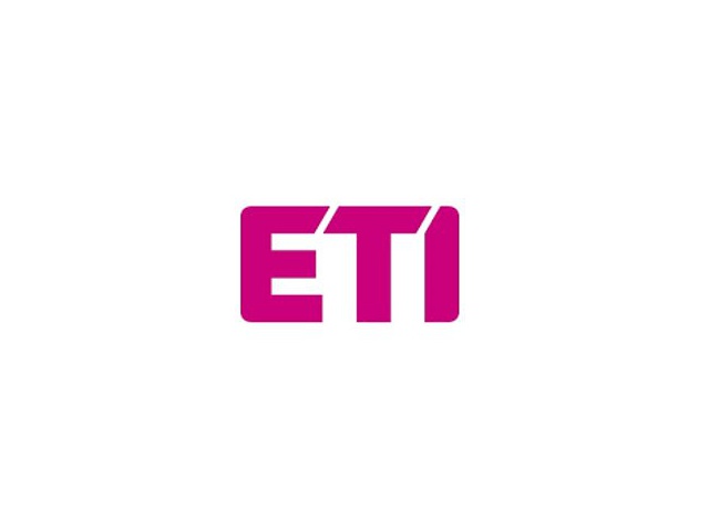 ETI